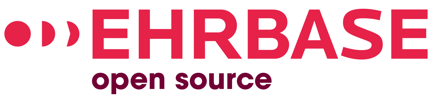 HIP CDR Logo